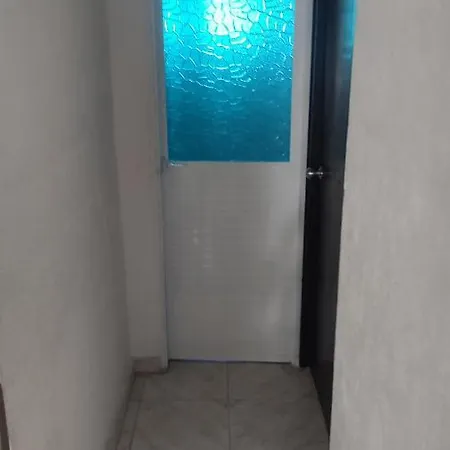 El Mirador *